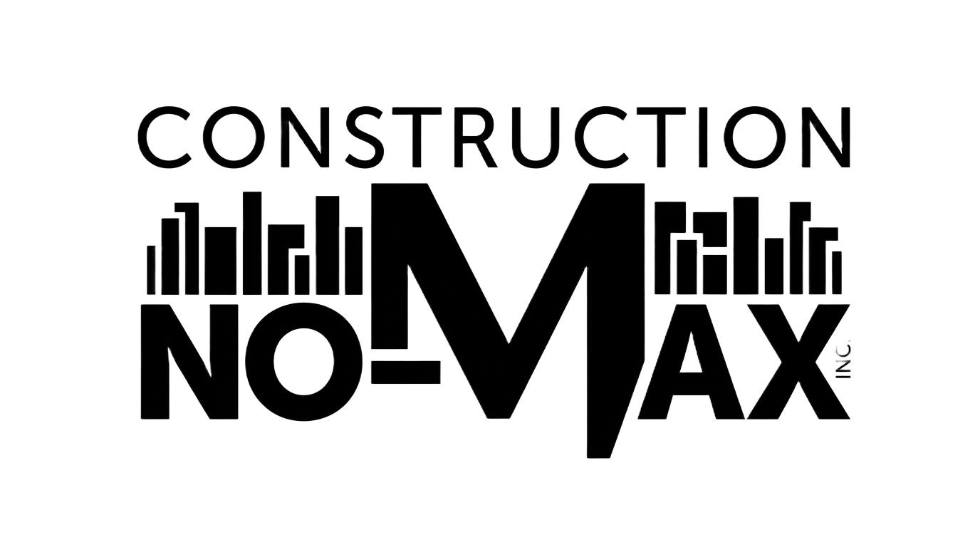 NoMax Construction